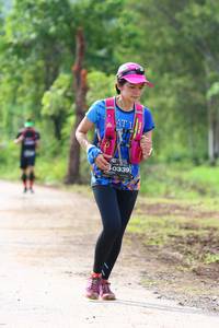 BIB: 0339
                            <button type="button" onclick="openModal(5174336)" class="btn btn-primary btn-sm float-right btn-popup" data-toggle="modal" data-target=".modal-high-quality">
                        <i class="fas fa-shopping-cart"></i> Add to Cart
                    </button>
                                            <button type="button" onclick="isThisMe(5174336, true)" class="btn btn-success btn-sm float-right btn-popup btn-isme hidden" data-toggle="tooltip" data-placement="bottom" title="นี่คือรูปของคุณใช่ไหม คลิกที่นี่เพื่อเอาเข้าอัลบั้ม">
                        <i class="fas fa-plus"></i> Add to album
                    </button>
                    <button type="button" onclick="isThisMe(5174336, false)" class="btn btn-warning btn-sm float-right btn-popup btn-isnotme hidden">
                        <i class="fas fa-ban"></i> Remove from album
                    </button>