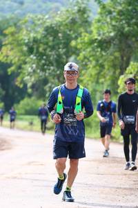 BIB: 0812
                            <button type="button" onclick="openModal(5171549)" class="btn btn-primary btn-sm float-right btn-popup" data-toggle="modal" data-target=".modal-high-quality">
                        <i class="fas fa-shopping-cart"></i> Add to Cart
                    </button>
                                            <button type="button" onclick="isThisMe(5171549, true)" class="btn btn-success btn-sm float-right btn-popup btn-isme hidden" data-toggle="tooltip" data-placement="bottom" title="นี่คือรูปของคุณใช่ไหม คลิกที่นี่เพื่อเอาเข้าอัลบั้ม">
                        <i class="fas fa-plus"></i> Add to album
                    </button>
                    <button type="button" onclick="isThisMe(5171549, false)" class="btn btn-warning btn-sm float-right btn-popup btn-isnotme hidden">
                        <i class="fas fa-ban"></i> Remove from album
                    </button>