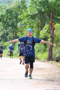 BIB: 
                            <button type="button" onclick="openModal(5175662)" class="btn btn-primary btn-sm float-right btn-popup" data-toggle="modal" data-target=".modal-high-quality">
                        <i class="fas fa-shopping-cart"></i> Add to Cart
                    </button>
                                            <button type="button" onclick="isThisMe(5175662, true)" class="btn btn-success btn-sm float-right btn-popup btn-isme hidden" data-toggle="tooltip" data-placement="bottom" title="นี่คือรูปของคุณใช่ไหม คลิกที่นี่เพื่อเอาเข้าอัลบั้ม">
                        <i class="fas fa-plus"></i> Add to album
                    </button>
                    <button type="button" onclick="isThisMe(5175662, false)" class="btn btn-warning btn-sm float-right btn-popup btn-isnotme hidden">
                        <i class="fas fa-ban"></i> Remove from album
                    </button>