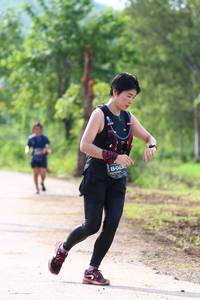 BIB: 043
                            <button type="button" onclick="openModal(5165923)" class="btn btn-primary btn-sm float-right btn-popup" data-toggle="modal" data-target=".modal-high-quality">
                        <i class="fas fa-shopping-cart"></i> Add to Cart
                    </button>
                                            <button type="button" onclick="isThisMe(5165923, true)" class="btn btn-success btn-sm float-right btn-popup btn-isme hidden" data-toggle="tooltip" data-placement="bottom" title="นี่คือรูปของคุณใช่ไหม คลิกที่นี่เพื่อเอาเข้าอัลบั้ม">
                        <i class="fas fa-plus"></i> Add to album
                    </button>
                    <button type="button" onclick="isThisMe(5165923, false)" class="btn btn-warning btn-sm float-right btn-popup btn-isnotme hidden">
                        <i class="fas fa-ban"></i> Remove from album
                    </button>