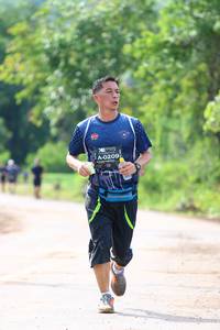 BIB: 0209
                            <button type="button" onclick="openModal(5178312)" class="btn btn-primary btn-sm float-right btn-popup" data-toggle="modal" data-target=".modal-high-quality">
                        <i class="fas fa-shopping-cart"></i> Add to Cart
                    </button>
                                            <button type="button" onclick="isThisMe(5178312, true)" class="btn btn-success btn-sm float-right btn-popup btn-isme hidden" data-toggle="tooltip" data-placement="bottom" title="นี่คือรูปของคุณใช่ไหม คลิกที่นี่เพื่อเอาเข้าอัลบั้ม">
                        <i class="fas fa-plus"></i> Add to album
                    </button>
                    <button type="button" onclick="isThisMe(5178312, false)" class="btn btn-warning btn-sm float-right btn-popup btn-isnotme hidden">
                        <i class="fas fa-ban"></i> Remove from album
                    </button>