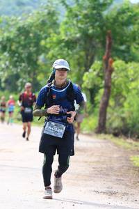 BIB: 0248
                            <button type="button" onclick="openModal(5172234)" class="btn btn-primary btn-sm float-right btn-popup" data-toggle="modal" data-target=".modal-high-quality">
                        <i class="fas fa-shopping-cart"></i> Add to Cart
                    </button>
                                            <button type="button" onclick="isThisMe(5172234, true)" class="btn btn-success btn-sm float-right btn-popup btn-isme hidden" data-toggle="tooltip" data-placement="bottom" title="นี่คือรูปของคุณใช่ไหม คลิกที่นี่เพื่อเอาเข้าอัลบั้ม">
                        <i class="fas fa-plus"></i> Add to album
                    </button>
                    <button type="button" onclick="isThisMe(5172234, false)" class="btn btn-warning btn-sm float-right btn-popup btn-isnotme hidden">
                        <i class="fas fa-ban"></i> Remove from album
                    </button>