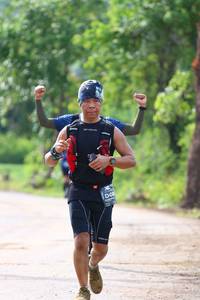 BIB: 
                            <button type="button" onclick="openModal(5174692)" class="btn btn-primary btn-sm float-right btn-popup" data-toggle="modal" data-target=".modal-high-quality">
                        <i class="fas fa-shopping-cart"></i> Add to Cart
                    </button>
                                            <button type="button" onclick="isThisMe(5174692, true)" class="btn btn-success btn-sm float-right btn-popup btn-isme hidden" data-toggle="tooltip" data-placement="bottom" title="นี่คือรูปของคุณใช่ไหม คลิกที่นี่เพื่อเอาเข้าอัลบั้ม">
                        <i class="fas fa-plus"></i> Add to album
                    </button>
                    <button type="button" onclick="isThisMe(5174692, false)" class="btn btn-warning btn-sm float-right btn-popup btn-isnotme hidden">
                        <i class="fas fa-ban"></i> Remove from album
                    </button>