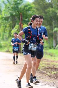 BIB: 0169, 
                            <button type="button" onclick="openModal(5178759)" class="btn btn-primary btn-sm float-right btn-popup" data-toggle="modal" data-target=".modal-high-quality">
                        <i class="fas fa-shopping-cart"></i> Add to Cart
                    </button>
                                            <button type="button" onclick="isThisMe(5178759, true)" class="btn btn-success btn-sm float-right btn-popup btn-isme hidden" data-toggle="tooltip" data-placement="bottom" title="นี่คือรูปของคุณใช่ไหม คลิกที่นี่เพื่อเอาเข้าอัลบั้ม">
                        <i class="fas fa-plus"></i> Add to album
                    </button>
                    <button type="button" onclick="isThisMe(5178759, false)" class="btn btn-warning btn-sm float-right btn-popup btn-isnotme hidden">
                        <i class="fas fa-ban"></i> Remove from album
                    </button>