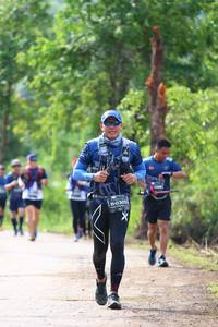 BIB: 0305
                            <button type="button" onclick="openModal(5176055)" class="btn btn-primary btn-sm float-right btn-popup" data-toggle="modal" data-target=".modal-high-quality">
                        <i class="fas fa-shopping-cart"></i> Add to Cart
                    </button>
                                            <button type="button" onclick="isThisMe(5176055, true)" class="btn btn-success btn-sm float-right btn-popup btn-isme hidden" data-toggle="tooltip" data-placement="bottom" title="นี่คือรูปของคุณใช่ไหม คลิกที่นี่เพื่อเอาเข้าอัลบั้ม">
                        <i class="fas fa-plus"></i> Add to album
                    </button>
                    <button type="button" onclick="isThisMe(5176055, false)" class="btn btn-warning btn-sm float-right btn-popup btn-isnotme hidden">
                        <i class="fas fa-ban"></i> Remove from album
                    </button>