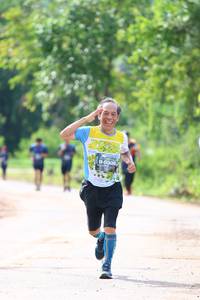 BIB: 0308
                            <button type="button" onclick="openModal(5182161)" class="btn btn-primary btn-sm float-right btn-popup" data-toggle="modal" data-target=".modal-high-quality">
                        <i class="fas fa-shopping-cart"></i> Add to Cart
                    </button>
                                            <button type="button" onclick="isThisMe(5182161, true)" class="btn btn-success btn-sm float-right btn-popup btn-isme hidden" data-toggle="tooltip" data-placement="bottom" title="นี่คือรูปของคุณใช่ไหม คลิกที่นี่เพื่อเอาเข้าอัลบั้ม">
                        <i class="fas fa-plus"></i> Add to album
                    </button>
                    <button type="button" onclick="isThisMe(5182161, false)" class="btn btn-warning btn-sm float-right btn-popup btn-isnotme hidden">
                        <i class="fas fa-ban"></i> Remove from album
                    </button>