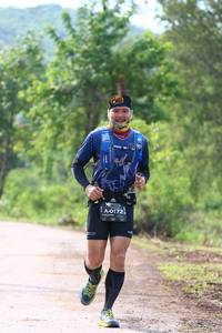 BIB: 0172
                            <button type="button" onclick="openModal(5171422)" class="btn btn-primary btn-sm float-right btn-popup" data-toggle="modal" data-target=".modal-high-quality">
                        <i class="fas fa-shopping-cart"></i> Add to Cart
                    </button>
                                            <button type="button" onclick="isThisMe(5171422, true)" class="btn btn-success btn-sm float-right btn-popup btn-isme hidden" data-toggle="tooltip" data-placement="bottom" title="นี่คือรูปของคุณใช่ไหม คลิกที่นี่เพื่อเอาเข้าอัลบั้ม">
                        <i class="fas fa-plus"></i> Add to album
                    </button>
                    <button type="button" onclick="isThisMe(5171422, false)" class="btn btn-warning btn-sm float-right btn-popup btn-isnotme hidden">
                        <i class="fas fa-ban"></i> Remove from album
                    </button>