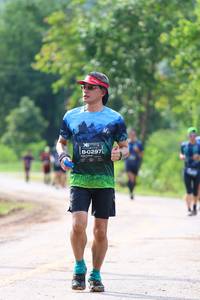 BIB: 0297
                            <button type="button" onclick="openModal(5172452)" class="btn btn-primary btn-sm float-right btn-popup" data-toggle="modal" data-target=".modal-high-quality">
                        <i class="fas fa-shopping-cart"></i> Add to Cart
                    </button>
                                            <button type="button" onclick="isThisMe(5172452, true)" class="btn btn-success btn-sm float-right btn-popup btn-isme hidden" data-toggle="tooltip" data-placement="bottom" title="นี่คือรูปของคุณใช่ไหม คลิกที่นี่เพื่อเอาเข้าอัลบั้ม">
                        <i class="fas fa-plus"></i> Add to album
                    </button>
                    <button type="button" onclick="isThisMe(5172452, false)" class="btn btn-warning btn-sm float-right btn-popup btn-isnotme hidden">
                        <i class="fas fa-ban"></i> Remove from album
                    </button>