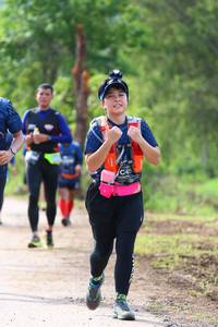 BIB: 
                            <button type="button" onclick="openModal(5173642)" class="btn btn-primary btn-sm float-right btn-popup" data-toggle="modal" data-target=".modal-high-quality">
                        <i class="fas fa-shopping-cart"></i> Add to Cart
                    </button>
                                            <button type="button" onclick="isThisMe(5173642, true)" class="btn btn-success btn-sm float-right btn-popup btn-isme hidden" data-toggle="tooltip" data-placement="bottom" title="นี่คือรูปของคุณใช่ไหม คลิกที่นี่เพื่อเอาเข้าอัลบั้ม">
                        <i class="fas fa-plus"></i> Add to album
                    </button>
                    <button type="button" onclick="isThisMe(5173642, false)" class="btn btn-warning btn-sm float-right btn-popup btn-isnotme hidden">
                        <i class="fas fa-ban"></i> Remove from album
                    </button>