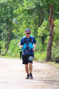 BIB: 
                            <button type="button" onclick="openModal(5175432)" class="btn btn-primary btn-sm float-right btn-popup" data-toggle="modal" data-target=".modal-high-quality">
                        <i class="fas fa-shopping-cart"></i> Add to Cart
                    </button>
                                            <button type="button" onclick="isThisMe(5175432, true)" class="btn btn-success btn-sm float-right btn-popup btn-isme hidden" data-toggle="tooltip" data-placement="bottom" title="นี่คือรูปของคุณใช่ไหม คลิกที่นี่เพื่อเอาเข้าอัลบั้ม">
                        <i class="fas fa-plus"></i> Add to album
                    </button>
                    <button type="button" onclick="isThisMe(5175432, false)" class="btn btn-warning btn-sm float-right btn-popup btn-isnotme hidden">
                        <i class="fas fa-ban"></i> Remove from album
                    </button>