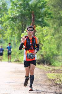 BIB: 0213
                            <button type="button" onclick="openModal(5161999)" class="btn btn-primary btn-sm float-right btn-popup" data-toggle="modal" data-target=".modal-high-quality">
                        <i class="fas fa-shopping-cart"></i> Add to Cart
                    </button>
                                            <button type="button" onclick="isThisMe(5161999, true)" class="btn btn-success btn-sm float-right btn-popup btn-isme hidden" data-toggle="tooltip" data-placement="bottom" title="นี่คือรูปของคุณใช่ไหม คลิกที่นี่เพื่อเอาเข้าอัลบั้ม">
                        <i class="fas fa-plus"></i> Add to album
                    </button>
                    <button type="button" onclick="isThisMe(5161999, false)" class="btn btn-warning btn-sm float-right btn-popup btn-isnotme hidden">
                        <i class="fas fa-ban"></i> Remove from album
                    </button>