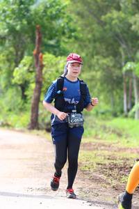 BIB: 0574
                            <button type="button" onclick="openModal(5182936)" class="btn btn-primary btn-sm float-right btn-popup" data-toggle="modal" data-target=".modal-high-quality">
                        <i class="fas fa-shopping-cart"></i> Add to Cart
                    </button>
                                            <button type="button" onclick="isThisMe(5182936, true)" class="btn btn-success btn-sm float-right btn-popup btn-isme hidden" data-toggle="tooltip" data-placement="bottom" title="นี่คือรูปของคุณใช่ไหม คลิกที่นี่เพื่อเอาเข้าอัลบั้ม">
                        <i class="fas fa-plus"></i> Add to album
                    </button>
                    <button type="button" onclick="isThisMe(5182936, false)" class="btn btn-warning btn-sm float-right btn-popup btn-isnotme hidden">
                        <i class="fas fa-ban"></i> Remove from album
                    </button>