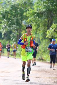 BIB: 0734
                            <button type="button" onclick="openModal(5167796)" class="btn btn-primary btn-sm float-right btn-popup" data-toggle="modal" data-target=".modal-high-quality">
                        <i class="fas fa-shopping-cart"></i> Add to Cart
                    </button>
                                            <button type="button" onclick="isThisMe(5167796, true)" class="btn btn-success btn-sm float-right btn-popup btn-isme hidden" data-toggle="tooltip" data-placement="bottom" title="นี่คือรูปของคุณใช่ไหม คลิกที่นี่เพื่อเอาเข้าอัลบั้ม">
                        <i class="fas fa-plus"></i> Add to album
                    </button>
                    <button type="button" onclick="isThisMe(5167796, false)" class="btn btn-warning btn-sm float-right btn-popup btn-isnotme hidden">
                        <i class="fas fa-ban"></i> Remove from album
                    </button>