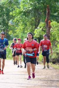 BIB: 1020
                            <button type="button" onclick="openModal(5163062)" class="btn btn-primary btn-sm float-right btn-popup" data-toggle="modal" data-target=".modal-high-quality">
                        <i class="fas fa-shopping-cart"></i> Add to Cart
                    </button>
                                            <button type="button" onclick="isThisMe(5163062, true)" class="btn btn-success btn-sm float-right btn-popup btn-isme hidden" data-toggle="tooltip" data-placement="bottom" title="นี่คือรูปของคุณใช่ไหม คลิกที่นี่เพื่อเอาเข้าอัลบั้ม">
                        <i class="fas fa-plus"></i> Add to album
                    </button>
                    <button type="button" onclick="isThisMe(5163062, false)" class="btn btn-warning btn-sm float-right btn-popup btn-isnotme hidden">
                        <i class="fas fa-ban"></i> Remove from album
                    </button>