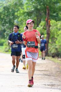 BIB: 0480
                            <button type="button" onclick="openModal(5173856)" class="btn btn-primary btn-sm float-right btn-popup" data-toggle="modal" data-target=".modal-high-quality">
                        <i class="fas fa-shopping-cart"></i> Add to Cart
                    </button>
                                            <button type="button" onclick="isThisMe(5173856, true)" class="btn btn-success btn-sm float-right btn-popup btn-isme hidden" data-toggle="tooltip" data-placement="bottom" title="นี่คือรูปของคุณใช่ไหม คลิกที่นี่เพื่อเอาเข้าอัลบั้ม">
                        <i class="fas fa-plus"></i> Add to album
                    </button>
                    <button type="button" onclick="isThisMe(5173856, false)" class="btn btn-warning btn-sm float-right btn-popup btn-isnotme hidden">
                        <i class="fas fa-ban"></i> Remove from album
                    </button>