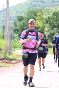 BIB: 0030
                            <button type="button" onclick="openModal(5187991)" class="btn btn-primary btn-sm float-right btn-popup" data-toggle="modal" data-target=".modal-high-quality">
                        <i class="fas fa-shopping-cart"></i> Add to Cart
                    </button>
                                            <button type="button" onclick="isThisMe(5187991, true)" class="btn btn-success btn-sm float-right btn-popup btn-isme hidden" data-toggle="tooltip" data-placement="bottom" title="นี่คือรูปของคุณใช่ไหม คลิกที่นี่เพื่อเอาเข้าอัลบั้ม">
                        <i class="fas fa-plus"></i> Add to album
                    </button>
                    <button type="button" onclick="isThisMe(5187991, false)" class="btn btn-warning btn-sm float-right btn-popup btn-isnotme hidden">
                        <i class="fas fa-ban"></i> Remove from album
                    </button>