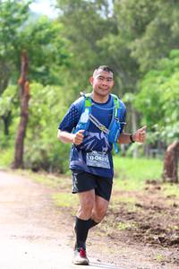 BIB: 0437, 
                            <button type="button" onclick="openModal(5184752)" class="btn btn-primary btn-sm float-right btn-popup" data-toggle="modal" data-target=".modal-high-quality">
                        <i class="fas fa-shopping-cart"></i> Add to Cart
                    </button>
                                            <button type="button" onclick="isThisMe(5184752, true)" class="btn btn-success btn-sm float-right btn-popup btn-isme hidden" data-toggle="tooltip" data-placement="bottom" title="นี่คือรูปของคุณใช่ไหม คลิกที่นี่เพื่อเอาเข้าอัลบั้ม">
                        <i class="fas fa-plus"></i> Add to album
                    </button>
                    <button type="button" onclick="isThisMe(5184752, false)" class="btn btn-warning btn-sm float-right btn-popup btn-isnotme hidden">
                        <i class="fas fa-ban"></i> Remove from album
                    </button>