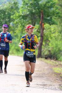 BIB: 0415
                            <button type="button" onclick="openModal(5172318)" class="btn btn-primary btn-sm float-right btn-popup" data-toggle="modal" data-target=".modal-high-quality">
                        <i class="fas fa-shopping-cart"></i> Add to Cart
                    </button>
                                            <button type="button" onclick="isThisMe(5172318, true)" class="btn btn-success btn-sm float-right btn-popup btn-isme hidden" data-toggle="tooltip" data-placement="bottom" title="นี่คือรูปของคุณใช่ไหม คลิกที่นี่เพื่อเอาเข้าอัลบั้ม">
                        <i class="fas fa-plus"></i> Add to album
                    </button>
                    <button type="button" onclick="isThisMe(5172318, false)" class="btn btn-warning btn-sm float-right btn-popup btn-isnotme hidden">
                        <i class="fas fa-ban"></i> Remove from album
                    </button>