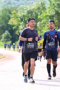 BIB: 0470, 0158
                            <button type="button" onclick="openModal(5188100)" class="btn btn-primary btn-sm float-right btn-popup" data-toggle="modal" data-target=".modal-high-quality">
                        <i class="fas fa-shopping-cart"></i> Add to Cart
                    </button>
                                            <button type="button" onclick="isThisMe(5188100, true)" class="btn btn-success btn-sm float-right btn-popup btn-isme hidden" data-toggle="tooltip" data-placement="bottom" title="นี่คือรูปของคุณใช่ไหม คลิกที่นี่เพื่อเอาเข้าอัลบั้ม">
                        <i class="fas fa-plus"></i> Add to album
                    </button>
                    <button type="button" onclick="isThisMe(5188100, false)" class="btn btn-warning btn-sm float-right btn-popup btn-isnotme hidden">
                        <i class="fas fa-ban"></i> Remove from album
                    </button>