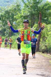 BIB: 0734
                            <button type="button" onclick="openModal(5167997)" class="btn btn-primary btn-sm float-right btn-popup" data-toggle="modal" data-target=".modal-high-quality">
                        <i class="fas fa-shopping-cart"></i> Add to Cart
                    </button>
                                            <button type="button" onclick="isThisMe(5167997, true)" class="btn btn-success btn-sm float-right btn-popup btn-isme hidden" data-toggle="tooltip" data-placement="bottom" title="นี่คือรูปของคุณใช่ไหม คลิกที่นี่เพื่อเอาเข้าอัลบั้ม">
                        <i class="fas fa-plus"></i> Add to album
                    </button>
                    <button type="button" onclick="isThisMe(5167997, false)" class="btn btn-warning btn-sm float-right btn-popup btn-isnotme hidden">
                        <i class="fas fa-ban"></i> Remove from album
                    </button>