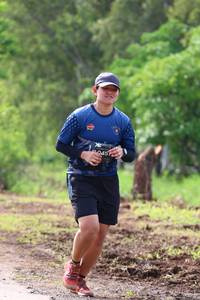 BIB: 0451
                            <button type="button" onclick="openModal(5172623)" class="btn btn-primary btn-sm float-right btn-popup" data-toggle="modal" data-target=".modal-high-quality">
                        <i class="fas fa-shopping-cart"></i> Add to Cart
                    </button>
                                            <button type="button" onclick="isThisMe(5172623, true)" class="btn btn-success btn-sm float-right btn-popup btn-isme hidden" data-toggle="tooltip" data-placement="bottom" title="นี่คือรูปของคุณใช่ไหม คลิกที่นี่เพื่อเอาเข้าอัลบั้ม">
                        <i class="fas fa-plus"></i> Add to album
                    </button>
                    <button type="button" onclick="isThisMe(5172623, false)" class="btn btn-warning btn-sm float-right btn-popup btn-isnotme hidden">
                        <i class="fas fa-ban"></i> Remove from album
                    </button>