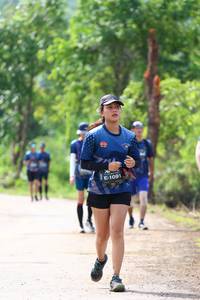 BIB: 1091
                            <button type="button" onclick="openModal(5185979)" class="btn btn-primary btn-sm float-right btn-popup" data-toggle="modal" data-target=".modal-high-quality">
                        <i class="fas fa-shopping-cart"></i> Add to Cart
                    </button>
                                            <button type="button" onclick="isThisMe(5185979, true)" class="btn btn-success btn-sm float-right btn-popup btn-isme hidden" data-toggle="tooltip" data-placement="bottom" title="นี่คือรูปของคุณใช่ไหม คลิกที่นี่เพื่อเอาเข้าอัลบั้ม">
                        <i class="fas fa-plus"></i> Add to album
                    </button>
                    <button type="button" onclick="isThisMe(5185979, false)" class="btn btn-warning btn-sm float-right btn-popup btn-isnotme hidden">
                        <i class="fas fa-ban"></i> Remove from album
                    </button>