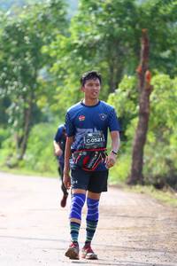 BIB: 0521, 
                            <button type="button" onclick="openModal(5163885)" class="btn btn-primary btn-sm float-right btn-popup" data-toggle="modal" data-target=".modal-high-quality">
                        <i class="fas fa-shopping-cart"></i> Add to Cart
                    </button>
                                            <button type="button" onclick="isThisMe(5163885, true)" class="btn btn-success btn-sm float-right btn-popup btn-isme hidden" data-toggle="tooltip" data-placement="bottom" title="นี่คือรูปของคุณใช่ไหม คลิกที่นี่เพื่อเอาเข้าอัลบั้ม">
                        <i class="fas fa-plus"></i> Add to album
                    </button>
                    <button type="button" onclick="isThisMe(5163885, false)" class="btn btn-warning btn-sm float-right btn-popup btn-isnotme hidden">
                        <i class="fas fa-ban"></i> Remove from album
                    </button>