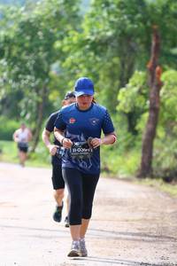 BIB: 
                            <button type="button" onclick="openModal(5168066)" class="btn btn-primary btn-sm float-right btn-popup" data-toggle="modal" data-target=".modal-high-quality">
                        <i class="fas fa-shopping-cart"></i> Add to Cart
                    </button>
                                            <button type="button" onclick="isThisMe(5168066, true)" class="btn btn-success btn-sm float-right btn-popup btn-isme hidden" data-toggle="tooltip" data-placement="bottom" title="นี่คือรูปของคุณใช่ไหม คลิกที่นี่เพื่อเอาเข้าอัลบั้ม">
                        <i class="fas fa-plus"></i> Add to album
                    </button>
                    <button type="button" onclick="isThisMe(5168066, false)" class="btn btn-warning btn-sm float-right btn-popup btn-isnotme hidden">
                        <i class="fas fa-ban"></i> Remove from album
                    </button>