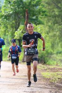 BIB: 1081
                            <button type="button" onclick="openModal(5162595)" class="btn btn-primary btn-sm float-right btn-popup" data-toggle="modal" data-target=".modal-high-quality">
                        <i class="fas fa-shopping-cart"></i> Add to Cart
                    </button>
                                            <button type="button" onclick="isThisMe(5162595, true)" class="btn btn-success btn-sm float-right btn-popup btn-isme hidden" data-toggle="tooltip" data-placement="bottom" title="นี่คือรูปของคุณใช่ไหม คลิกที่นี่เพื่อเอาเข้าอัลบั้ม">
                        <i class="fas fa-plus"></i> Add to album
                    </button>
                    <button type="button" onclick="isThisMe(5162595, false)" class="btn btn-warning btn-sm float-right btn-popup btn-isnotme hidden">
                        <i class="fas fa-ban"></i> Remove from album
                    </button>