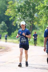 BIB: 0889
                            <button type="button" onclick="openModal(5163813)" class="btn btn-primary btn-sm float-right btn-popup" data-toggle="modal" data-target=".modal-high-quality">
                        <i class="fas fa-shopping-cart"></i> Add to Cart
                    </button>
                                            <button type="button" onclick="isThisMe(5163813, true)" class="btn btn-success btn-sm float-right btn-popup btn-isme hidden" data-toggle="tooltip" data-placement="bottom" title="นี่คือรูปของคุณใช่ไหม คลิกที่นี่เพื่อเอาเข้าอัลบั้ม">
                        <i class="fas fa-plus"></i> Add to album
                    </button>
                    <button type="button" onclick="isThisMe(5163813, false)" class="btn btn-warning btn-sm float-right btn-popup btn-isnotme hidden">
                        <i class="fas fa-ban"></i> Remove from album
                    </button>