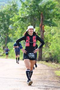 BIB: 0168, 
                            <button type="button" onclick="openModal(5162403)" class="btn btn-primary btn-sm float-right btn-popup" data-toggle="modal" data-target=".modal-high-quality">
                        <i class="fas fa-shopping-cart"></i> Add to Cart
                    </button>
                                            <button type="button" onclick="isThisMe(5162403, true)" class="btn btn-success btn-sm float-right btn-popup btn-isme hidden" data-toggle="tooltip" data-placement="bottom" title="นี่คือรูปของคุณใช่ไหม คลิกที่นี่เพื่อเอาเข้าอัลบั้ม">
                        <i class="fas fa-plus"></i> Add to album
                    </button>
                    <button type="button" onclick="isThisMe(5162403, false)" class="btn btn-warning btn-sm float-right btn-popup btn-isnotme hidden">
                        <i class="fas fa-ban"></i> Remove from album
                    </button>