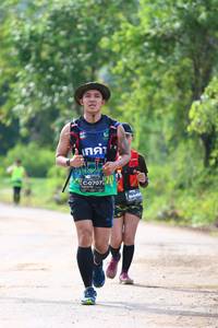 BIB: 0707, 0481
                            <button type="button" onclick="openModal(5175332)" class="btn btn-primary btn-sm float-right btn-popup" data-toggle="modal" data-target=".modal-high-quality">
                        <i class="fas fa-shopping-cart"></i> Add to Cart
                    </button>
                                            <button type="button" onclick="isThisMe(5175332, true)" class="btn btn-success btn-sm float-right btn-popup btn-isme hidden" data-toggle="tooltip" data-placement="bottom" title="นี่คือรูปของคุณใช่ไหม คลิกที่นี่เพื่อเอาเข้าอัลบั้ม">
                        <i class="fas fa-plus"></i> Add to album
                    </button>
                    <button type="button" onclick="isThisMe(5175332, false)" class="btn btn-warning btn-sm float-right btn-popup btn-isnotme hidden">
                        <i class="fas fa-ban"></i> Remove from album
                    </button>