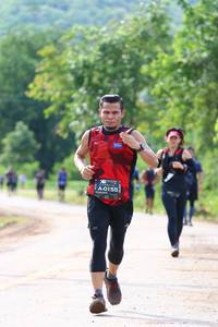 BIB: 0155
                            <button type="button" onclick="openModal(5174561)" class="btn btn-primary btn-sm float-right btn-popup" data-toggle="modal" data-target=".modal-high-quality">
                        <i class="fas fa-shopping-cart"></i> Add to Cart
                    </button>
                                            <button type="button" onclick="isThisMe(5174561, true)" class="btn btn-success btn-sm float-right btn-popup btn-isme hidden" data-toggle="tooltip" data-placement="bottom" title="นี่คือรูปของคุณใช่ไหม คลิกที่นี่เพื่อเอาเข้าอัลบั้ม">
                        <i class="fas fa-plus"></i> Add to album
                    </button>
                    <button type="button" onclick="isThisMe(5174561, false)" class="btn btn-warning btn-sm float-right btn-popup btn-isnotme hidden">
                        <i class="fas fa-ban"></i> Remove from album
                    </button>