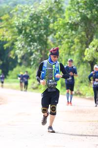 BIB: 0273
                            <button type="button" onclick="openModal(5186873)" class="btn btn-primary btn-sm float-right btn-popup" data-toggle="modal" data-target=".modal-high-quality">
                        <i class="fas fa-shopping-cart"></i> Add to Cart
                    </button>
                                            <button type="button" onclick="isThisMe(5186873, true)" class="btn btn-success btn-sm float-right btn-popup btn-isme hidden" data-toggle="tooltip" data-placement="bottom" title="นี่คือรูปของคุณใช่ไหม คลิกที่นี่เพื่อเอาเข้าอัลบั้ม">
                        <i class="fas fa-plus"></i> Add to album
                    </button>
                    <button type="button" onclick="isThisMe(5186873, false)" class="btn btn-warning btn-sm float-right btn-popup btn-isnotme hidden">
                        <i class="fas fa-ban"></i> Remove from album
                    </button>