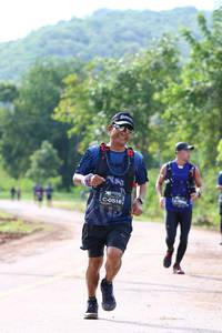 BIB: 0516
                            <button type="button" onclick="openModal(5171128)" class="btn btn-primary btn-sm float-right btn-popup" data-toggle="modal" data-target=".modal-high-quality">
                        <i class="fas fa-shopping-cart"></i> Add to Cart
                    </button>
                                            <button type="button" onclick="isThisMe(5171128, true)" class="btn btn-success btn-sm float-right btn-popup btn-isme hidden" data-toggle="tooltip" data-placement="bottom" title="นี่คือรูปของคุณใช่ไหม คลิกที่นี่เพื่อเอาเข้าอัลบั้ม">
                        <i class="fas fa-plus"></i> Add to album
                    </button>
                    <button type="button" onclick="isThisMe(5171128, false)" class="btn btn-warning btn-sm float-right btn-popup btn-isnotme hidden">
                        <i class="fas fa-ban"></i> Remove from album
                    </button>