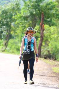 BIB: 0138
                            <button type="button" onclick="openModal(5181276)" class="btn btn-primary btn-sm float-right btn-popup" data-toggle="modal" data-target=".modal-high-quality">
                        <i class="fas fa-shopping-cart"></i> Add to Cart
                    </button>
                                            <button type="button" onclick="isThisMe(5181276, true)" class="btn btn-success btn-sm float-right btn-popup btn-isme hidden" data-toggle="tooltip" data-placement="bottom" title="นี่คือรูปของคุณใช่ไหม คลิกที่นี่เพื่อเอาเข้าอัลบั้ม">
                        <i class="fas fa-plus"></i> Add to album
                    </button>
                    <button type="button" onclick="isThisMe(5181276, false)" class="btn btn-warning btn-sm float-right btn-popup btn-isnotme hidden">
                        <i class="fas fa-ban"></i> Remove from album
                    </button>