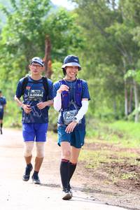 BIB: 0084, 004
                            <button type="button" onclick="openModal(5186363)" class="btn btn-primary btn-sm float-right btn-popup" data-toggle="modal" data-target=".modal-high-quality">
                        <i class="fas fa-shopping-cart"></i> Add to Cart
                    </button>
                                            <button type="button" onclick="isThisMe(5186363, true)" class="btn btn-success btn-sm float-right btn-popup btn-isme hidden" data-toggle="tooltip" data-placement="bottom" title="นี่คือรูปของคุณใช่ไหม คลิกที่นี่เพื่อเอาเข้าอัลบั้ม">
                        <i class="fas fa-plus"></i> Add to album
                    </button>
                    <button type="button" onclick="isThisMe(5186363, false)" class="btn btn-warning btn-sm float-right btn-popup btn-isnotme hidden">
                        <i class="fas fa-ban"></i> Remove from album
                    </button>