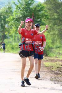 BIB: 0194, 0309
                            <button type="button" onclick="openModal(5163297)" class="btn btn-primary btn-sm float-right btn-popup" data-toggle="modal" data-target=".modal-high-quality">
                        <i class="fas fa-shopping-cart"></i> Add to Cart
                    </button>
                                            <button type="button" onclick="isThisMe(5163297, true)" class="btn btn-success btn-sm float-right btn-popup btn-isme hidden" data-toggle="tooltip" data-placement="bottom" title="นี่คือรูปของคุณใช่ไหม คลิกที่นี่เพื่อเอาเข้าอัลบั้ม">
                        <i class="fas fa-plus"></i> Add to album
                    </button>
                    <button type="button" onclick="isThisMe(5163297, false)" class="btn btn-warning btn-sm float-right btn-popup btn-isnotme hidden">
                        <i class="fas fa-ban"></i> Remove from album
                    </button>