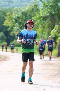 BIB: 0297
                            <button type="button" onclick="openModal(5172469)" class="btn btn-primary btn-sm float-right btn-popup" data-toggle="modal" data-target=".modal-high-quality">
                        <i class="fas fa-shopping-cart"></i> Add to Cart
                    </button>
                                            <button type="button" onclick="isThisMe(5172469, true)" class="btn btn-success btn-sm float-right btn-popup btn-isme hidden" data-toggle="tooltip" data-placement="bottom" title="นี่คือรูปของคุณใช่ไหม คลิกที่นี่เพื่อเอาเข้าอัลบั้ม">
                        <i class="fas fa-plus"></i> Add to album
                    </button>
                    <button type="button" onclick="isThisMe(5172469, false)" class="btn btn-warning btn-sm float-right btn-popup btn-isnotme hidden">
                        <i class="fas fa-ban"></i> Remove from album
                    </button>