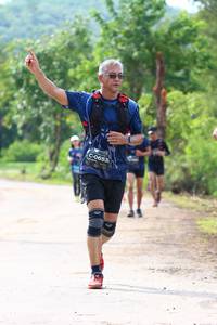 BIB: 0653
                            <button type="button" onclick="openModal(5174839)" class="btn btn-primary btn-sm float-right btn-popup" data-toggle="modal" data-target=".modal-high-quality">
                        <i class="fas fa-shopping-cart"></i> Add to Cart
                    </button>
                                            <button type="button" onclick="isThisMe(5174839, true)" class="btn btn-success btn-sm float-right btn-popup btn-isme hidden" data-toggle="tooltip" data-placement="bottom" title="นี่คือรูปของคุณใช่ไหม คลิกที่นี่เพื่อเอาเข้าอัลบั้ม">
                        <i class="fas fa-plus"></i> Add to album
                    </button>
                    <button type="button" onclick="isThisMe(5174839, false)" class="btn btn-warning btn-sm float-right btn-popup btn-isnotme hidden">
                        <i class="fas fa-ban"></i> Remove from album
                    </button>