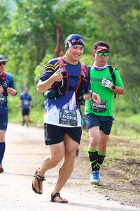 BIB: 0825, 0918
                            <button type="button" onclick="openModal(5176328)" class="btn btn-primary btn-sm float-right btn-popup" data-toggle="modal" data-target=".modal-high-quality">
                        <i class="fas fa-shopping-cart"></i> Add to Cart
                    </button>
                                            <button type="button" onclick="isThisMe(5176328, true)" class="btn btn-success btn-sm float-right btn-popup btn-isme hidden" data-toggle="tooltip" data-placement="bottom" title="นี่คือรูปของคุณใช่ไหม คลิกที่นี่เพื่อเอาเข้าอัลบั้ม">
                        <i class="fas fa-plus"></i> Add to album
                    </button>
                    <button type="button" onclick="isThisMe(5176328, false)" class="btn btn-warning btn-sm float-right btn-popup btn-isnotme hidden">
                        <i class="fas fa-ban"></i> Remove from album
                    </button>