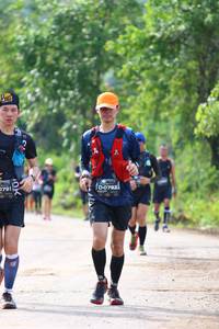 BIB: 0792, 791
                            <button type="button" onclick="openModal(5173141)" class="btn btn-primary btn-sm float-right btn-popup" data-toggle="modal" data-target=".modal-high-quality">
                        <i class="fas fa-shopping-cart"></i> Add to Cart
                    </button>
                                            <button type="button" onclick="isThisMe(5173141, true)" class="btn btn-success btn-sm float-right btn-popup btn-isme hidden" data-toggle="tooltip" data-placement="bottom" title="นี่คือรูปของคุณใช่ไหม คลิกที่นี่เพื่อเอาเข้าอัลบั้ม">
                        <i class="fas fa-plus"></i> Add to album
                    </button>
                    <button type="button" onclick="isThisMe(5173141, false)" class="btn btn-warning btn-sm float-right btn-popup btn-isnotme hidden">
                        <i class="fas fa-ban"></i> Remove from album
                    </button>