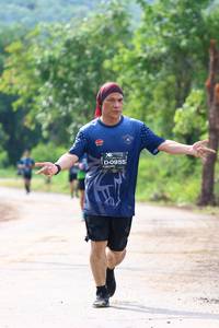 BIB: 0955
                            <button type="button" onclick="openModal(5172442)" class="btn btn-primary btn-sm float-right btn-popup" data-toggle="modal" data-target=".modal-high-quality">
                        <i class="fas fa-shopping-cart"></i> Add to Cart
                    </button>
                                            <button type="button" onclick="isThisMe(5172442, true)" class="btn btn-success btn-sm float-right btn-popup btn-isme hidden" data-toggle="tooltip" data-placement="bottom" title="นี่คือรูปของคุณใช่ไหม คลิกที่นี่เพื่อเอาเข้าอัลบั้ม">
                        <i class="fas fa-plus"></i> Add to album
                    </button>
                    <button type="button" onclick="isThisMe(5172442, false)" class="btn btn-warning btn-sm float-right btn-popup btn-isnotme hidden">
                        <i class="fas fa-ban"></i> Remove from album
                    </button>