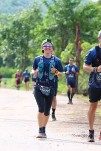 BIB: 0077
                            <button type="button" onclick="openModal(5172500)" class="btn btn-primary btn-sm float-right btn-popup" data-toggle="modal" data-target=".modal-high-quality">
                        <i class="fas fa-shopping-cart"></i> Add to Cart
                    </button>
                                            <button type="button" onclick="isThisMe(5172500, true)" class="btn btn-success btn-sm float-right btn-popup btn-isme hidden" data-toggle="tooltip" data-placement="bottom" title="นี่คือรูปของคุณใช่ไหม คลิกที่นี่เพื่อเอาเข้าอัลบั้ม">
                        <i class="fas fa-plus"></i> Add to album
                    </button>
                    <button type="button" onclick="isThisMe(5172500, false)" class="btn btn-warning btn-sm float-right btn-popup btn-isnotme hidden">
                        <i class="fas fa-ban"></i> Remove from album
                    </button>