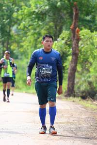 BIB: 0064
                            <button type="button" onclick="openModal(5178023)" class="btn btn-primary btn-sm float-right btn-popup" data-toggle="modal" data-target=".modal-high-quality">
                        <i class="fas fa-shopping-cart"></i> Add to Cart
                    </button>
                                            <button type="button" onclick="isThisMe(5178023, true)" class="btn btn-success btn-sm float-right btn-popup btn-isme hidden" data-toggle="tooltip" data-placement="bottom" title="นี่คือรูปของคุณใช่ไหม คลิกที่นี่เพื่อเอาเข้าอัลบั้ม">
                        <i class="fas fa-plus"></i> Add to album
                    </button>
                    <button type="button" onclick="isThisMe(5178023, false)" class="btn btn-warning btn-sm float-right btn-popup btn-isnotme hidden">
                        <i class="fas fa-ban"></i> Remove from album
                    </button>