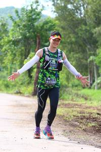 BIB: 0323
                            <button type="button" onclick="openModal(5172130)" class="btn btn-primary btn-sm float-right btn-popup" data-toggle="modal" data-target=".modal-high-quality">
                        <i class="fas fa-shopping-cart"></i> Add to Cart
                    </button>
                                            <button type="button" onclick="isThisMe(5172130, true)" class="btn btn-success btn-sm float-right btn-popup btn-isme hidden" data-toggle="tooltip" data-placement="bottom" title="นี่คือรูปของคุณใช่ไหม คลิกที่นี่เพื่อเอาเข้าอัลบั้ม">
                        <i class="fas fa-plus"></i> Add to album
                    </button>
                    <button type="button" onclick="isThisMe(5172130, false)" class="btn btn-warning btn-sm float-right btn-popup btn-isnotme hidden">
                        <i class="fas fa-ban"></i> Remove from album
                    </button>