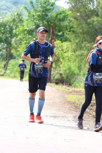 BIB: 0965, 096
                            <button type="button" onclick="openModal(5187490)" class="btn btn-primary btn-sm float-right btn-popup" data-toggle="modal" data-target=".modal-high-quality">
                        <i class="fas fa-shopping-cart"></i> Add to Cart
                    </button>
                                            <button type="button" onclick="isThisMe(5187490, true)" class="btn btn-success btn-sm float-right btn-popup btn-isme hidden" data-toggle="tooltip" data-placement="bottom" title="นี่คือรูปของคุณใช่ไหม คลิกที่นี่เพื่อเอาเข้าอัลบั้ม">
                        <i class="fas fa-plus"></i> Add to album
                    </button>
                    <button type="button" onclick="isThisMe(5187490, false)" class="btn btn-warning btn-sm float-right btn-popup btn-isnotme hidden">
                        <i class="fas fa-ban"></i> Remove from album
                    </button>