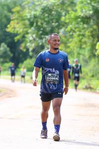 BIB: 0864
                            <button type="button" onclick="openModal(5181891)" class="btn btn-primary btn-sm float-right btn-popup" data-toggle="modal" data-target=".modal-high-quality">
                        <i class="fas fa-shopping-cart"></i> Add to Cart
                    </button>
                                            <button type="button" onclick="isThisMe(5181891, true)" class="btn btn-success btn-sm float-right btn-popup btn-isme hidden" data-toggle="tooltip" data-placement="bottom" title="นี่คือรูปของคุณใช่ไหม คลิกที่นี่เพื่อเอาเข้าอัลบั้ม">
                        <i class="fas fa-plus"></i> Add to album
                    </button>
                    <button type="button" onclick="isThisMe(5181891, false)" class="btn btn-warning btn-sm float-right btn-popup btn-isnotme hidden">
                        <i class="fas fa-ban"></i> Remove from album
                    </button>