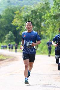 BIB: 073, 40041
                            <button type="button" onclick="openModal(5174654)" class="btn btn-primary btn-sm float-right btn-popup" data-toggle="modal" data-target=".modal-high-quality">
                        <i class="fas fa-shopping-cart"></i> Add to Cart
                    </button>
                                            <button type="button" onclick="isThisMe(5174654, true)" class="btn btn-success btn-sm float-right btn-popup btn-isme hidden" data-toggle="tooltip" data-placement="bottom" title="นี่คือรูปของคุณใช่ไหม คลิกที่นี่เพื่อเอาเข้าอัลบั้ม">
                        <i class="fas fa-plus"></i> Add to album
                    </button>
                    <button type="button" onclick="isThisMe(5174654, false)" class="btn btn-warning btn-sm float-right btn-popup btn-isnotme hidden">
                        <i class="fas fa-ban"></i> Remove from album
                    </button>