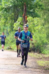 BIB: 0879
                            <button type="button" onclick="openModal(5161742)" class="btn btn-primary btn-sm float-right btn-popup" data-toggle="modal" data-target=".modal-high-quality">
                        <i class="fas fa-shopping-cart"></i> Add to Cart
                    </button>
                                            <button type="button" onclick="isThisMe(5161742, true)" class="btn btn-success btn-sm float-right btn-popup btn-isme hidden" data-toggle="tooltip" data-placement="bottom" title="นี่คือรูปของคุณใช่ไหม คลิกที่นี่เพื่อเอาเข้าอัลบั้ม">
                        <i class="fas fa-plus"></i> Add to album
                    </button>
                    <button type="button" onclick="isThisMe(5161742, false)" class="btn btn-warning btn-sm float-right btn-popup btn-isnotme hidden">
                        <i class="fas fa-ban"></i> Remove from album
                    </button>